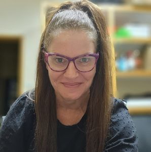 Meet your Posher, Tanja